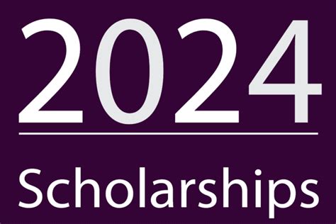 www mojo class in results 2024 pdf|Student Scholarship .